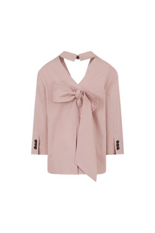  DouuoD Kids | DY2A04G0197504